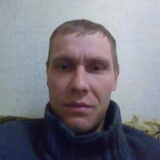  ,  , 40