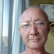  ,   , 52 ,   ,   