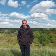  ,   Sergej, 36 ,   ,   