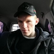 ���������� ���������, ���� ������� ����, 31 ���, ������������ ��� ������, ����� � ���������, c�������� ���������