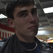  ,   , 29 ,   