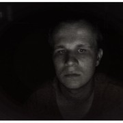  --,   , 31 ,     , c 