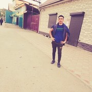  ,   ָ, 27 ,   ,   , c 