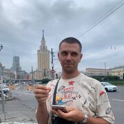 ���������� �����������, ���� ������� ��������, 34 ����, ������������ ��� ������, ����� � ���������, c�������� ���������