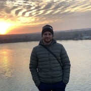 ���������� ���������, ���� ������� Vlad, 30 ���, ������������ ��� ������, ����� � ���������, c�������� ���������