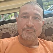 ���������� �����������, ���� ������� ������, 42 ����, ������������ ��� ������, ����� � ���������, c�������� ���������