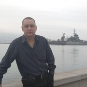 ���������� �����-���������, ���� ������� ������, 48 ���, ������������ ��� ������, ����� � ���������