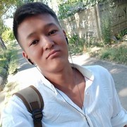  ,  Ikrom, 26