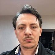 ���������� ������, ���� ������� ����, 45 ���, ������������ ��� ������, ����� � ���������, c�������� ���������