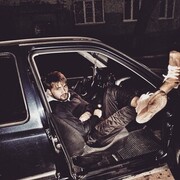 ���������� �������, ���� ����� Dionis, 25 ���, ������������ ��� ������, ����� � ���������, c�������� ���������