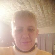  ,  , 51