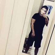  ,   , 27 ,   ,   