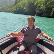 ���������� �������, ���� ������� �������, 43 ����, ������������ ��� ����� � ���������, c�������� ���������