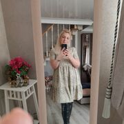  ,   Anna, 39 ,     , c 