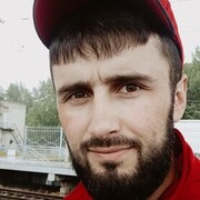 ���������� �����-���������, ���� ������� �����, 30 ���, ������������ ��� ������, ����� � ���������, c�������� ���������