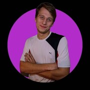  ,   Dima, 26 ,   ,   , c , 