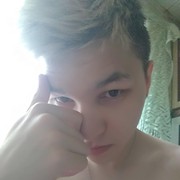  ,   Ruslan, 31 ,   ,   , c 