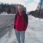 ���������� �����, ���� ������� ����, 29 ���, ������������ ��� ������, ����� � ���������, c�������� ���������, ���������