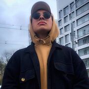 ,   No Name, 21 ,   ,   