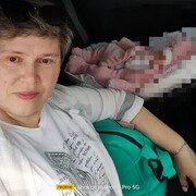  ,   , 58 ,     , c 