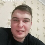  ,  , 30