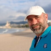  Weiz,  Adolf, 57