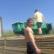 ���������� ����������, ���� ������� ������, 39 ���, ������������ 