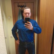 ���������� �������, ���� ������� ������, 34 ����, ������������ ��� ������, ����� � ���������, c�������� ���������