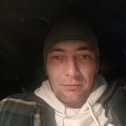 ���������� ����, ���� ������� ���������, 34 ����, ������������ ��� ������, ����� � ���������, ���������