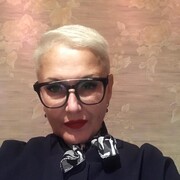  ,   , 59 ,   ,   