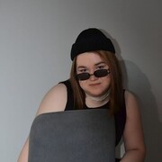 ���������� ������, Ekaterina