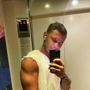 ���������� ������, ���� ������� ������, 30 ���, ������������ ��� ������, ����� � ���������, c�������� ���������