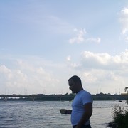  --,   Erik, 35 ,     , c 