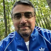 ���������� ������, ���� ������� �����, 45 ���, ������������ ��� ������, ����� � ���������