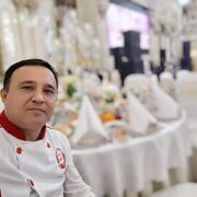  ,   Tayir, 48 ,   ,   