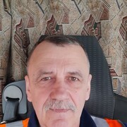  ,   , 59 ,   ,   , c 