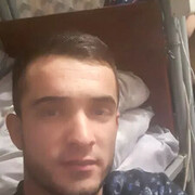 ���������� �����-���������, ���� ������� ��������, 32 ����, ������������ ��� ������, ����� � ���������, c�������� ���������