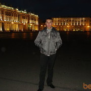  ,   Mayser, 38 ,   ,   , c 
