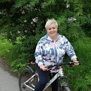 ���������� ������ ��������, ���� ������� �����, 53 ����, ������������ ��� ������, ����� � ���������