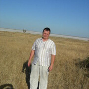 ���������� ��������, ���� ������� ��������, 57 ���, ������������ ��� c�������� ���������