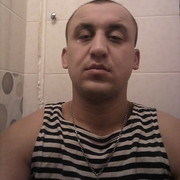  ,   , 36 ,   ,   , c 