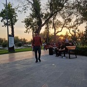  ,  Giyos, 34
