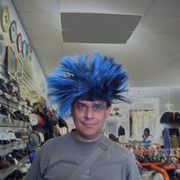 ���������� �����������, ���� ������� Konstantin, 59 ���, ������������ ��� ������, ����� � ���������, c�������� ���������