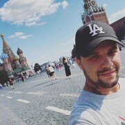  ,   , 45 ,   