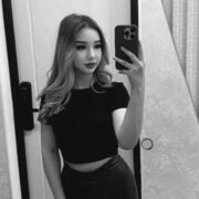 ���������� ������, Sabinka