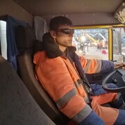 ���������� ������, ���� ������� ��������, 27 ���, ������������ ��� ������, ����� � ���������