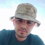  ,   Valera, 25 ,   ,   , 
