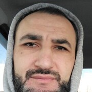 ���������� ������, ���� ������� �������, 38 ���, ������������ ��� ������, ����� � ���������, c�������� ���������, ���������