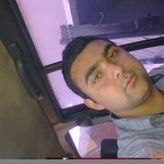 ,   , 35 ,   