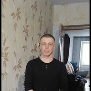  -,  , 35